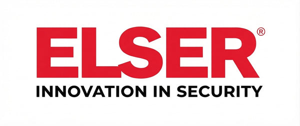 Elser International